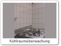 Khlraumberwachung
Bei der Mitte Meer GmbH, Mnchen
