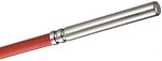 Temperaturf�hler Standard
