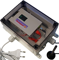 GSM-Modem