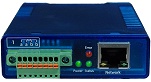 Thermoguard Sensorcontroller SC1eS