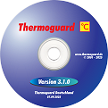 Thermoguard CD