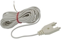 Wassersensor