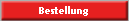 Bestellung