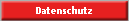 Datenschutz