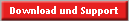 Download und Support