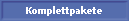 Komplettpakete
