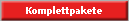 Komplettpakete