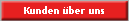 Kunden �ber uns
