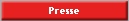 Presse