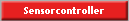 Sensorcontroller