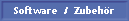 Software  /  Zubeh�r