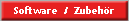 Software  /  Zubeh�r