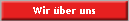 Wir �ber uns