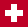 Thermoguard in der Schweiz Thermoguard in der Schweiz