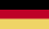 Thermoguard in Deutschland Thermoguard in Deutschland