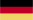Thermoguard Deutschland